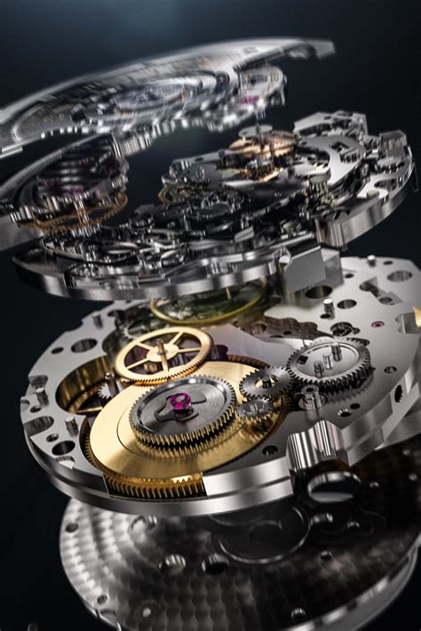 breitling repair miami|Breitling repair price list.